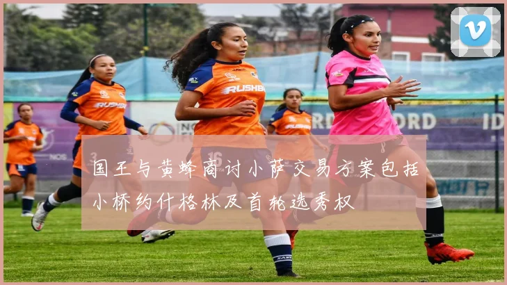 国王与黄蜂商讨小萨交易方案包括小桥约什格林及首轮选秀权